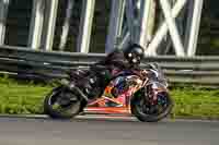 motorbikes;no-limits;november-2022;peter-wileman-photography;portimao;portugal;trackday-digital-images